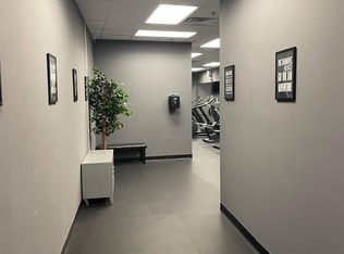 429 Bergen Ave, Jersey City, NJ 07304
