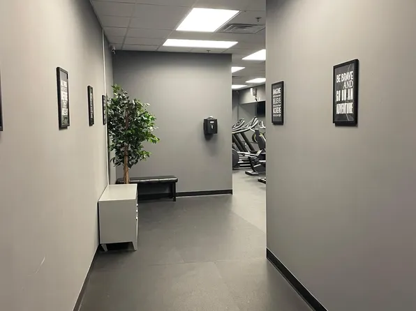 429 Bergen Avenue image 1 of 31