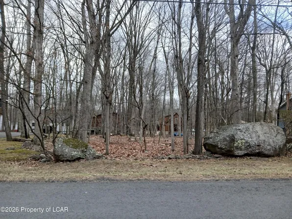 21 Shingle Mill Dr, Drums, PA 18222