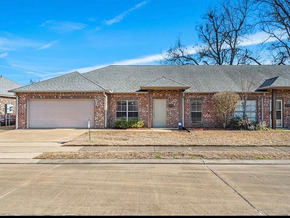 1st image of 6129 Rachelle Dr