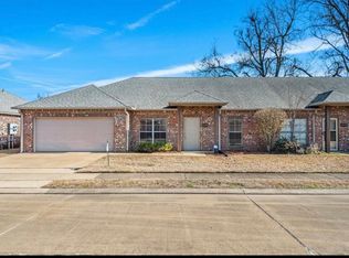 6129 Rachelle Dr, Alexandria, LA 71303