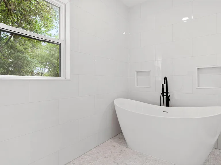 3399 Freeman Hill Rd — Photo 31