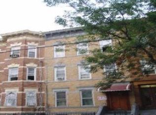 173 Chestnut St, Brooklyn, NY 11208