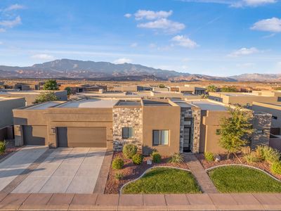 5248 W 3180 S, Hurricane, UT, 84737