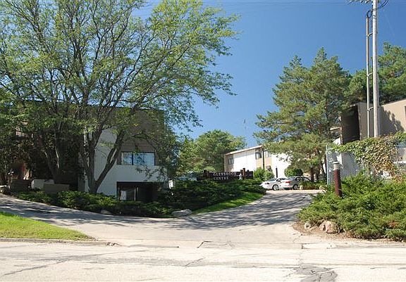Apartments 005