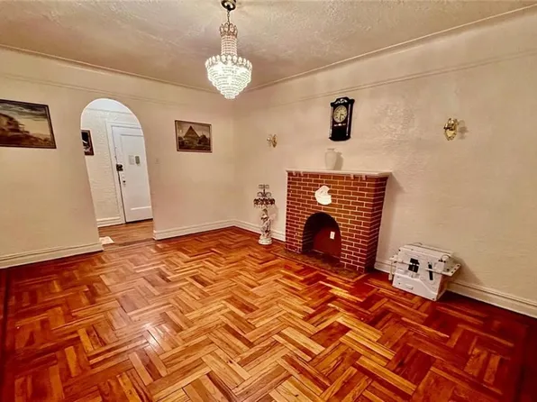3100 Brighton 3rd St APT 6F, Brooklyn, NY 11235