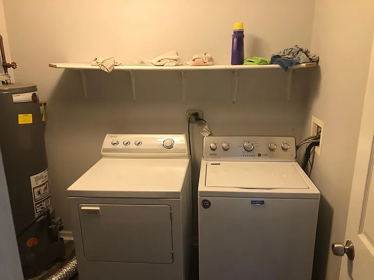 2818 Impressions Dr — Photo 10