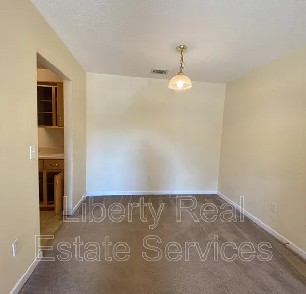135 Rolland St #28 — Photo 5