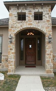 4th image of 747 County Road 2801 E
