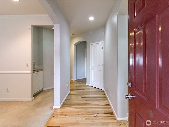 4th image of 5610 W 61ST Avenue