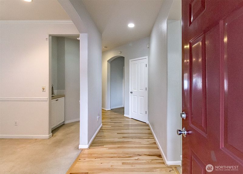4th image of 5610 W 61ST Avenue