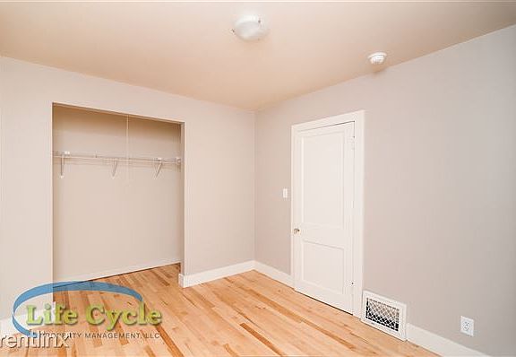 23425630371_ee5edc1483_o