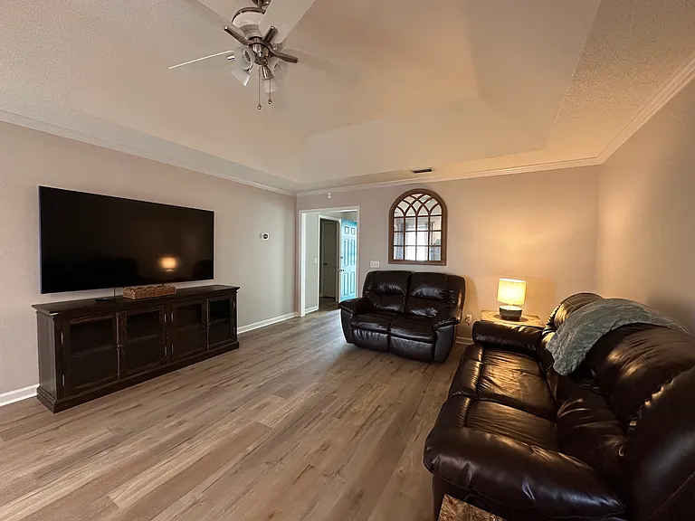 113 Cumberland Dr — Photo 7