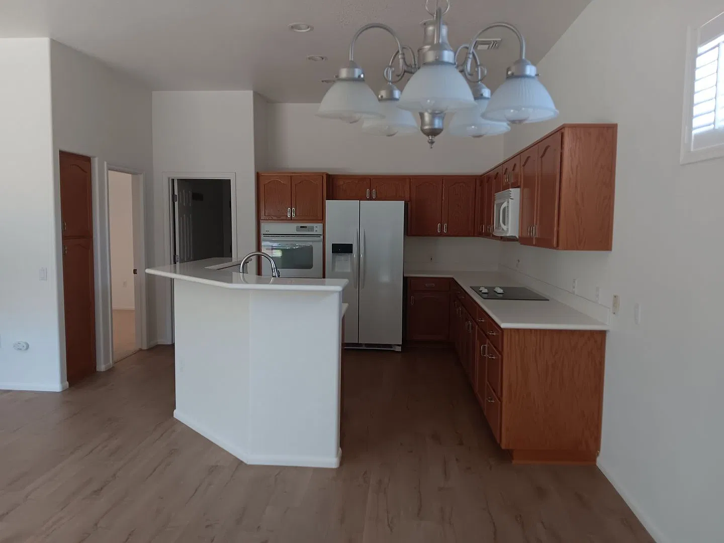 Beautiful Home In Winterhaven! — Photo 3