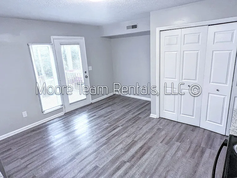 2168 Howard Gap Rd #10 — Photo 9