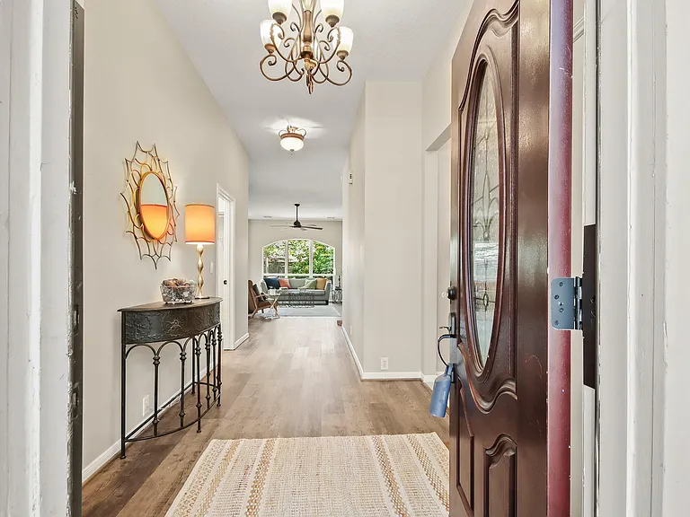 6127 Kristen Park Ln — Photo 2