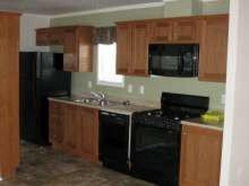 2nd image of 444 Darelnor St