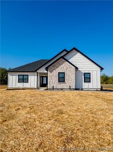 680 Sun Studio Drive, Memphis, IN, 47143