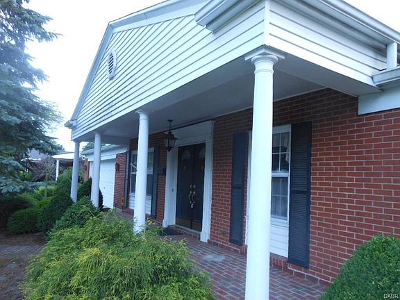4th image of 5173 Sugar Maple Dr