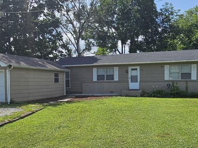 1008 Shawn Ct NE, Cleveland, TN, 37312