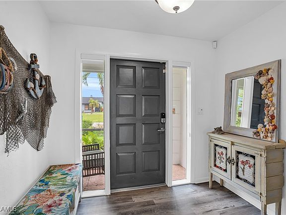 5th image of 1316 SE 23rd St
