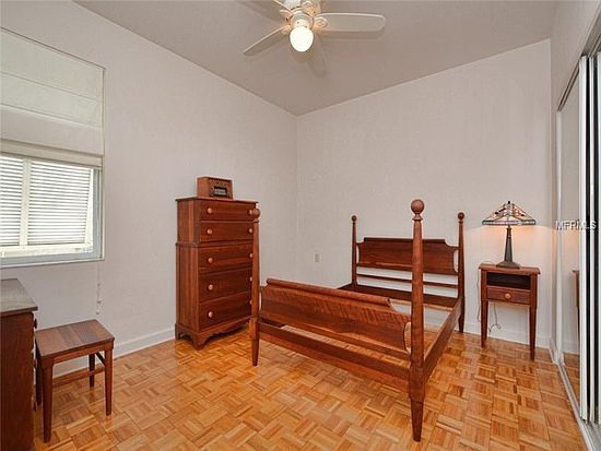 4th image of 27717 Mooring Cove Ct