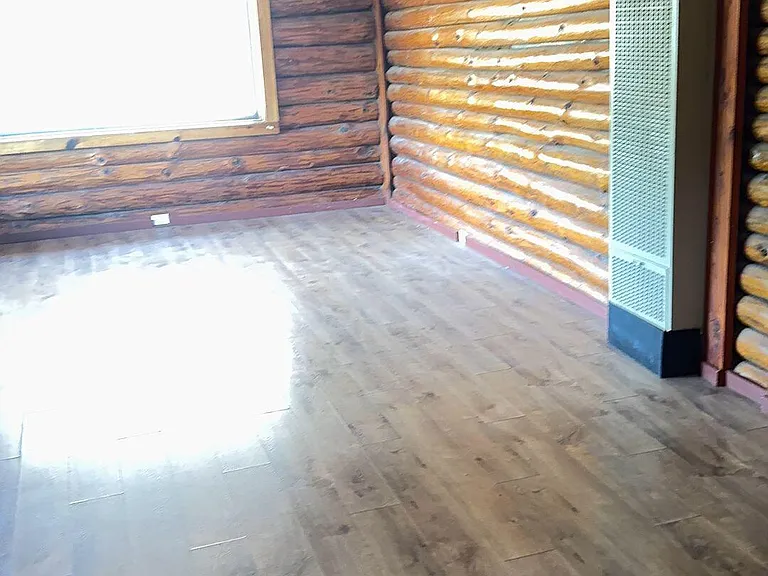 519 Copper Basin Rd — Photo 6