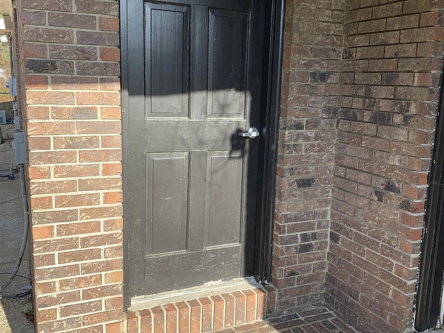 2133 West Gordon Avenue - C — Photo 3