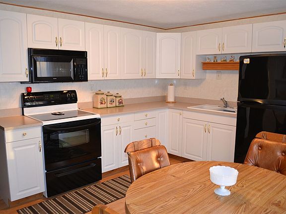 3rd image of 3024 Choctaw Dr