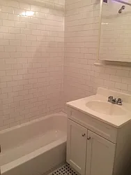 Rented by Acacia Realty