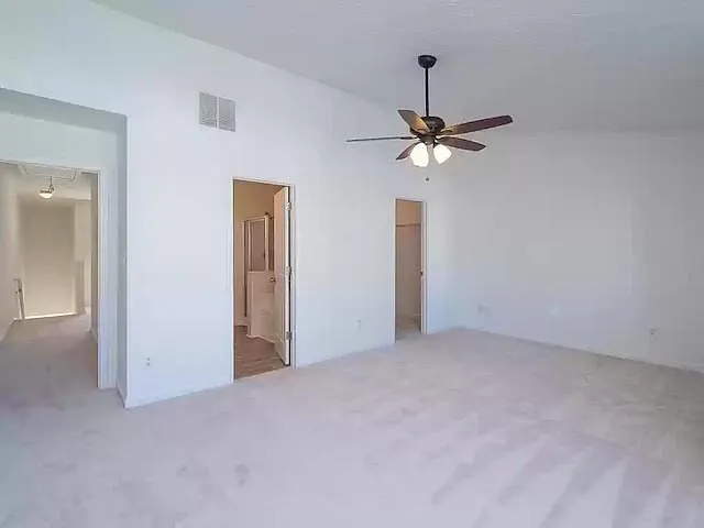 2184 Hawks Bluff Trl — Photo 9