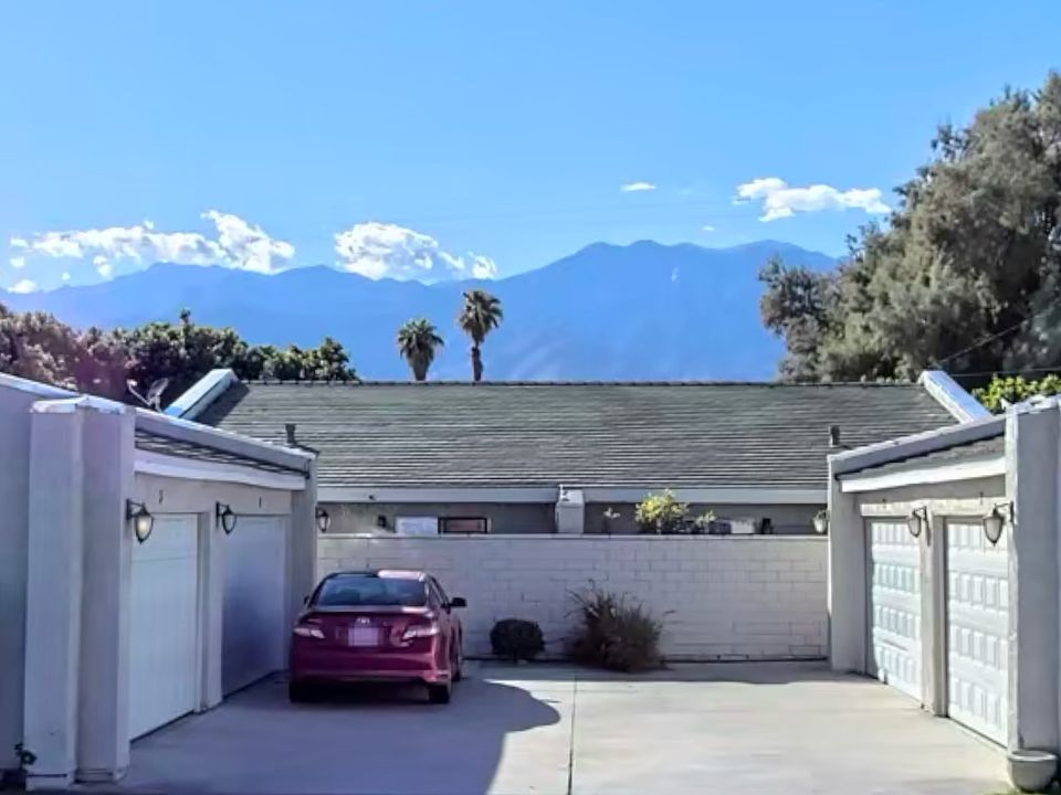 1st image of 34901 Marcia Rd APT 3