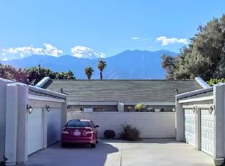 34901 Marcia Rd APT 3, Cathedral City, CA 92234