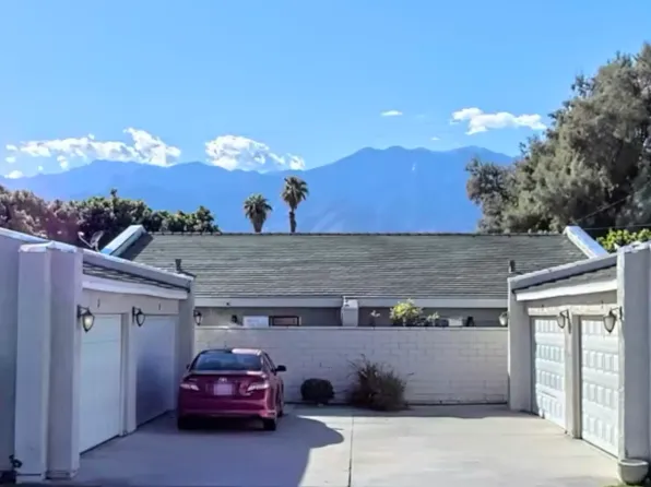 34901 Marcia Rd APT 3, Cathedral City, CA 92234