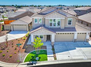 301 Bee Balm Ct, Roseville, CA 95747