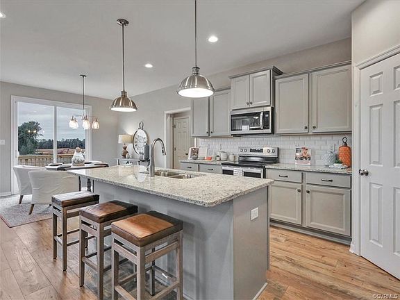 4th image of 4900 Ellerby Dr