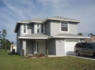 1280 12th Ct SW, Vero Beach, FL 32962