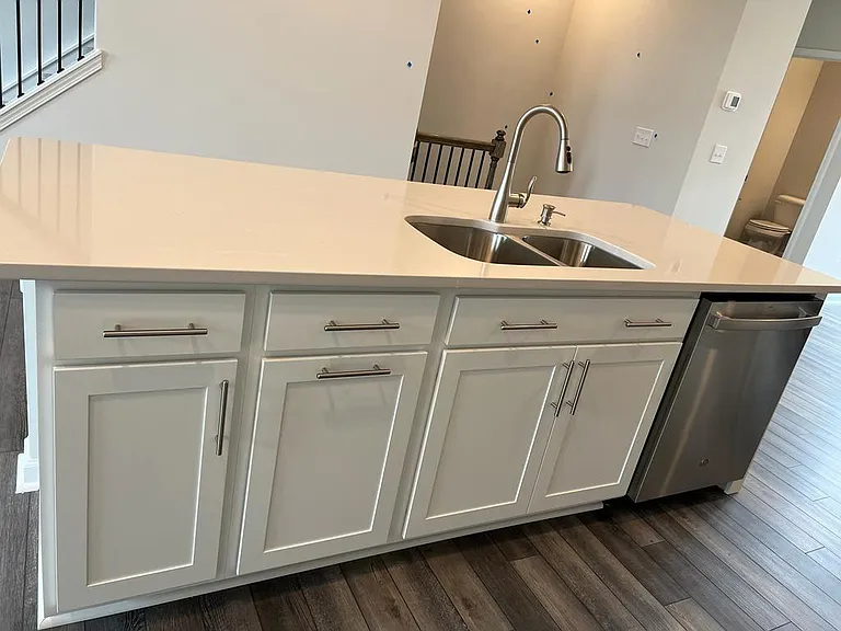 2724 Chert Ln #2724 — Photo 21