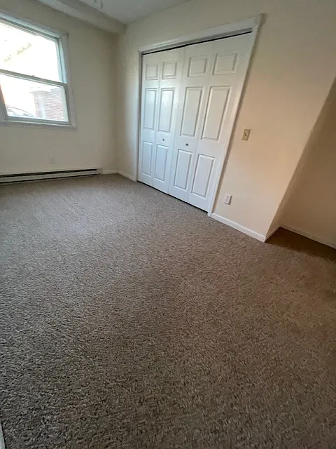 45 Hinkley Drive - 3 — Photo 2