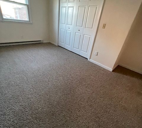 2nd image of 45 Hinkley Dr #1