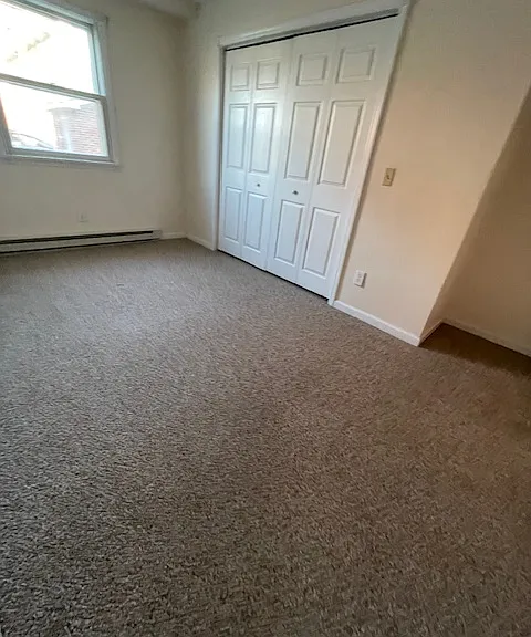 45 Hinkley Dr #3 — Photo 2