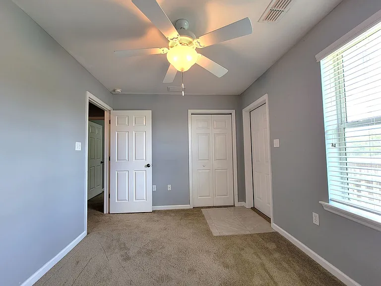 1659 Quazar Rd — Photo 19