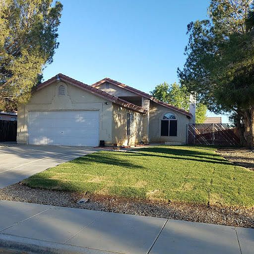 1st image of 3536 San Jacinto Ave