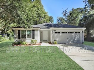 8919 7th Ave, Jacksonville, FL 32208