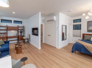 337 NW Columbia St #2, Bend, OR 97703