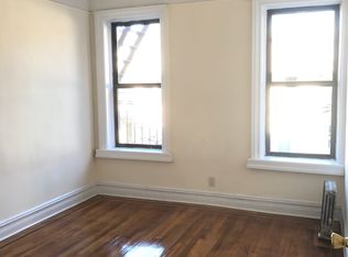 537 E 85th St, Brooklyn, NY 11236