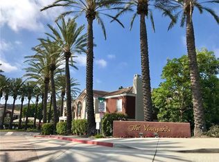 93 Anacapa Ct, Foothill Ranch, CA 92610