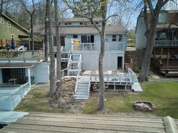 173 Barbary Rd #434, Hot Springs, AR 71913