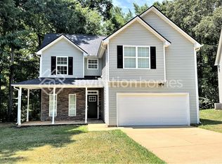 756 Crystal Bay Rd, Villa Rica, GA 30180