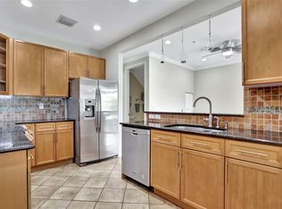 2851 W Prospect Rd UNIT 1103, Tamarac, FL 33309